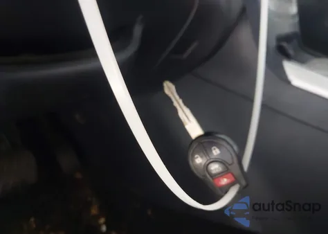 2019 Nissan Sentra S z USA, uszkodzony, nr VIN 3N1AB7AP5KY265527